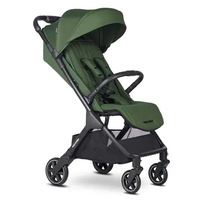 EASYWALKER Kočárek sportovní Jackey2 Deep Green