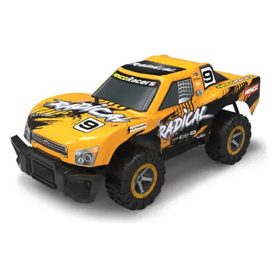 NINCORACERS Radical 1:14 2.4GHz RTR