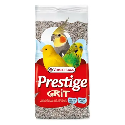 Grit Versele-Laga Prestige pro lepší trávení 2,5kg