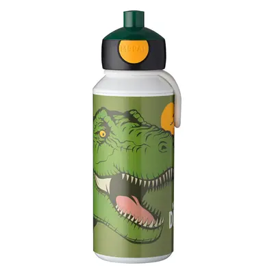 MEPAL Láhev dětská Campus 400ml Dino