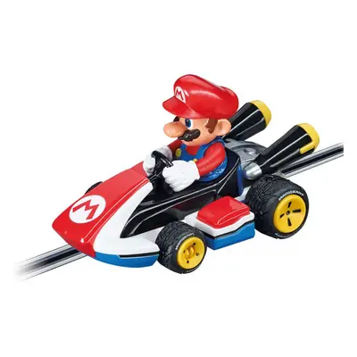 Auto Carrera EVO - 27729 Mario Kart - Mario