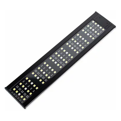 Osvětlení Repti Planet LED 75 diod