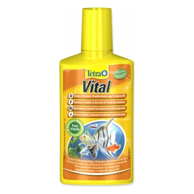 Přípravek Tetra Vital 250ml