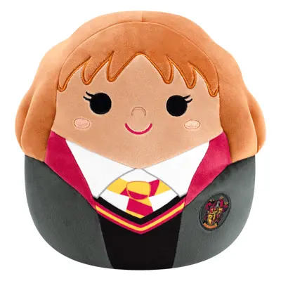 SQUISHMALLOWS Harry Potter - Hermiona