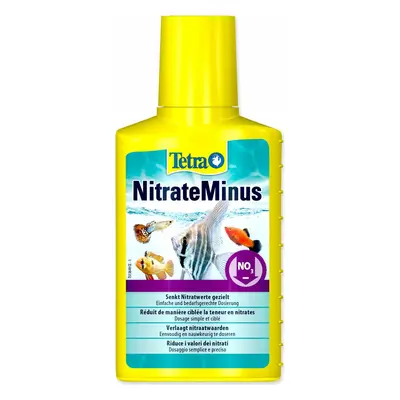 Přípravek Tetra Nitrate Minus 100ml