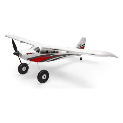 Hobbyzone Apprentice STOL S 0.7m SAFE BNF Basic