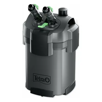 Filtr Tetra EX 700 Plus vnější, 500l/h