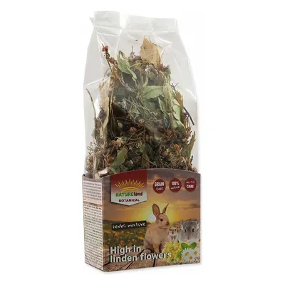 Bylinky NL Botanical Green 40g