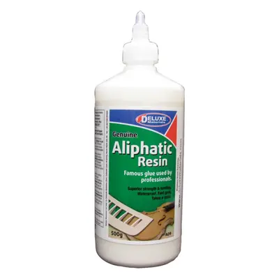 Alifatické lepidlo 500ml