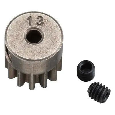 Axial pastorek 13T 32DP 3.17mm