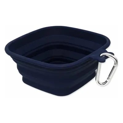 Ontario Travel Folding Bowl M