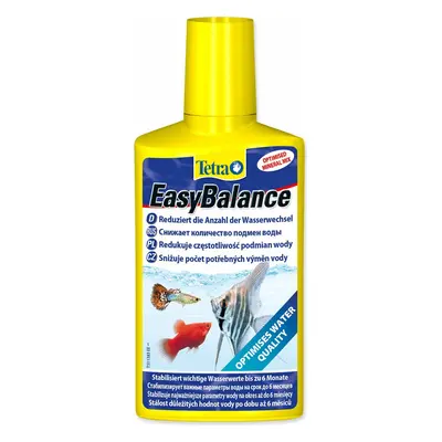 Přípravek Tetra Easy Balance 250ml