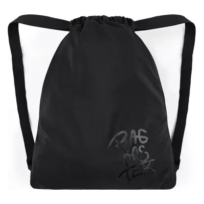 Sáček na přezůvky CITY BAG