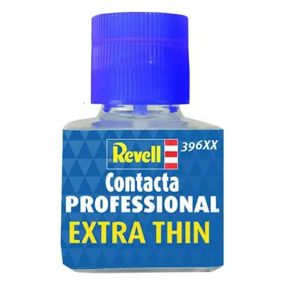 Contacta Professional 39600 - Extra Thin (30 ml)