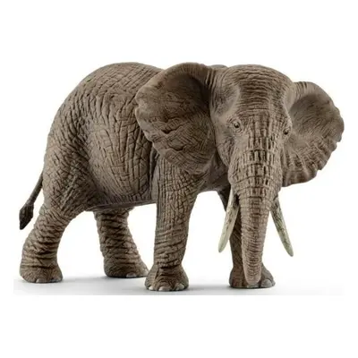 Schleich Samice slona afrického