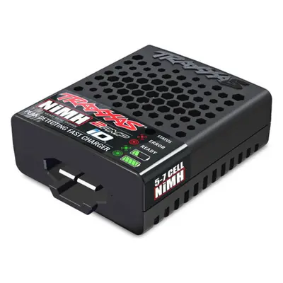 Traxxas nabíječ USB-C 20W (pro 6.0-8.4V NiMH)