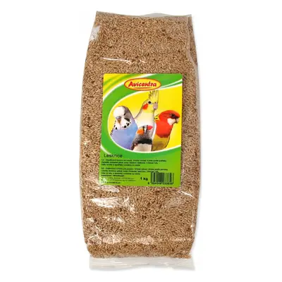 Lesknice Avicentra 1kg