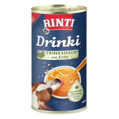 Drink Rinti kachna 185ml