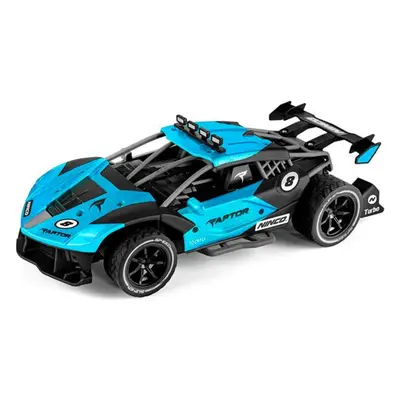 NINCORACERS Raptor 1:16 2.4GHz RTR