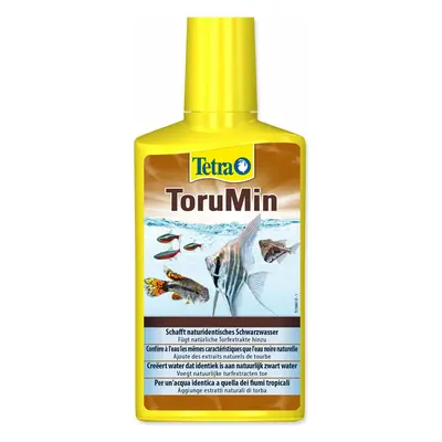 Přípravek Tetra Toru Min 250ml