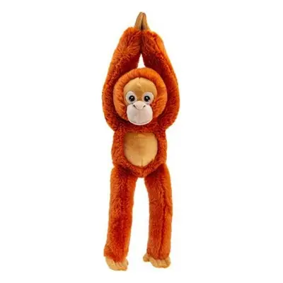 Plyš Keel Orangutan 50cm