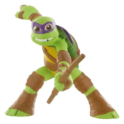 Comansi Donatello (Ninja želvy)