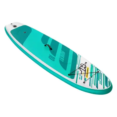 Paddleboard 65346 Bestway Hydro-Force 3.05mx 84cm x 15cm HuaKa'i Set