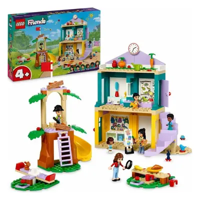 LEGO® Friends 42636 Škôlka v mestečku Heartlake