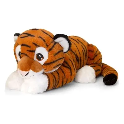 Plyš Keel - Keeleco Tiger 65 cm