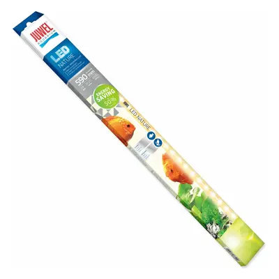 Zářivka Juwel LED Nature 6500K 14W 590mm