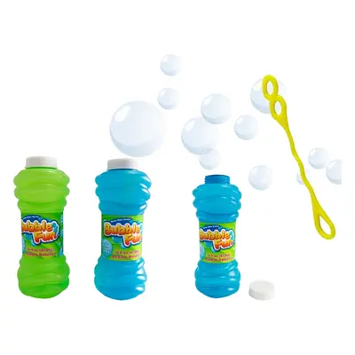 Bubble Fun Bublifuk 473 ml