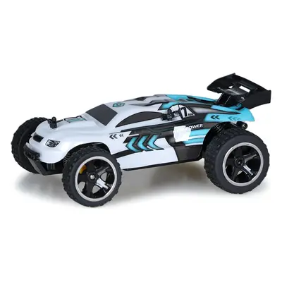 R/C terénní auto buggy 1:18 NEW POWER 2,4GHz