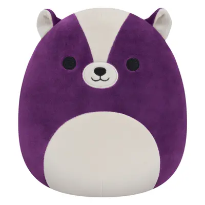 SQUISHMALLOWS Skunk - Sloan