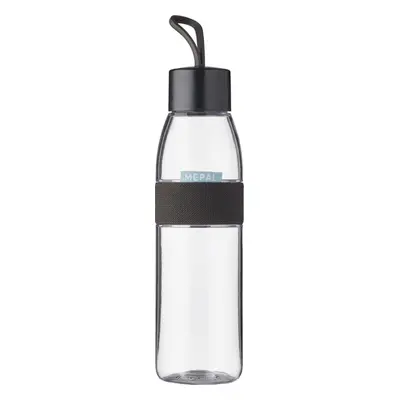 MEPAL Láhev Ellipse - Nordic Black 500 ml