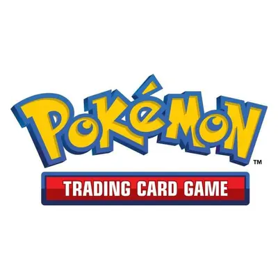 Pokémon TCG: SV6.5 - Mini plechovka