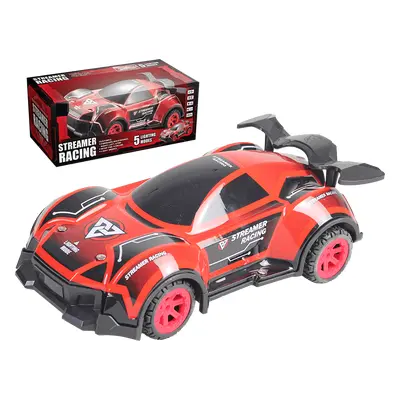 1:16 RC Racing Climber 4WD