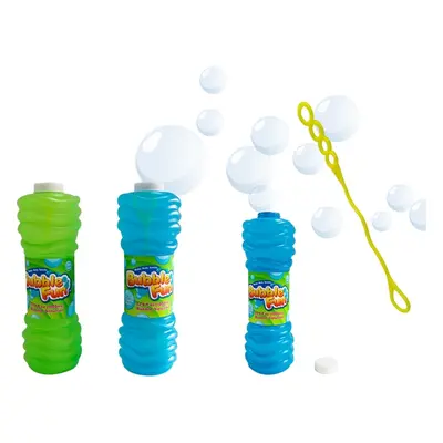 Bubble Fun Bublifuk 1000 ml