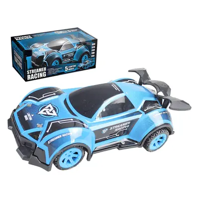 1:16 RC Racing Climber 4WD