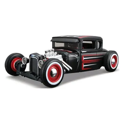 Maisto - AssemblyLine, 1929 Ford Model A, 1:24