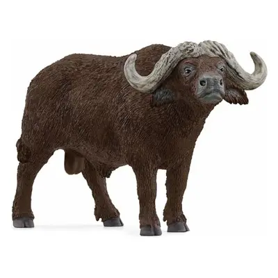 Schleich Buvol africký