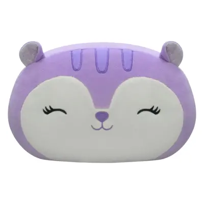 SQUISHMALLOWS Stackables Veverička - Sydnee, 30 cm