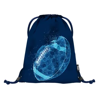 BAAGL Bag American football