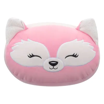 SQUISHMALLOWS Stackables Liška - Rhiannon, 30 cm