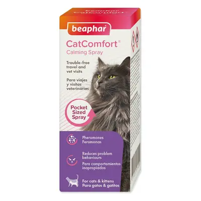 Sprej Beaphar CatComfort 30ml