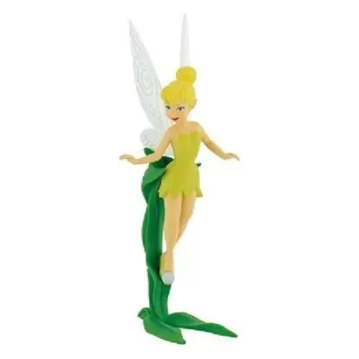 Bullyland Tinker Bell