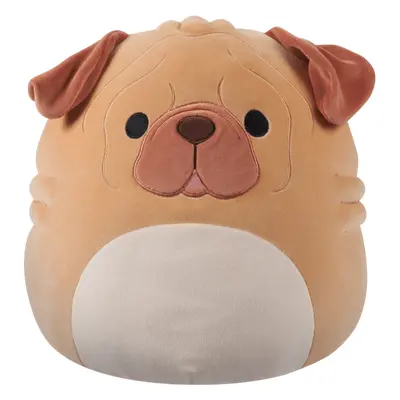 SQUISHMALLOWS Shar Pei - Morton, 30 cm