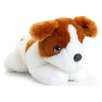 KEEL SD1492 - Štěně Jack Russell 25 cm