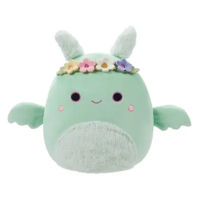 SQUISHMALLOWS Mothman - Tove