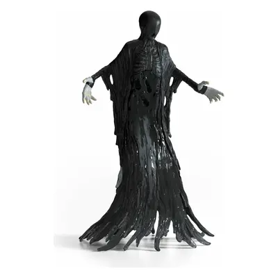 Schleich Harry Potter - Dementor