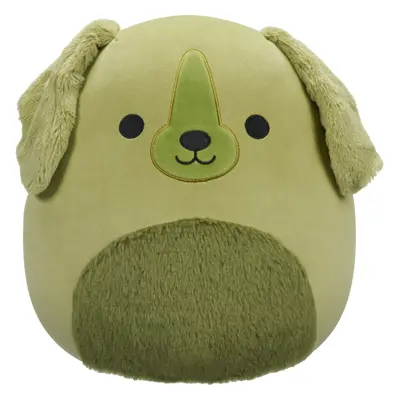 SQUISHMALLOWS Retriever - Brad, 30 cm